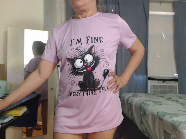 AnalTaxi live cam on BongaCams