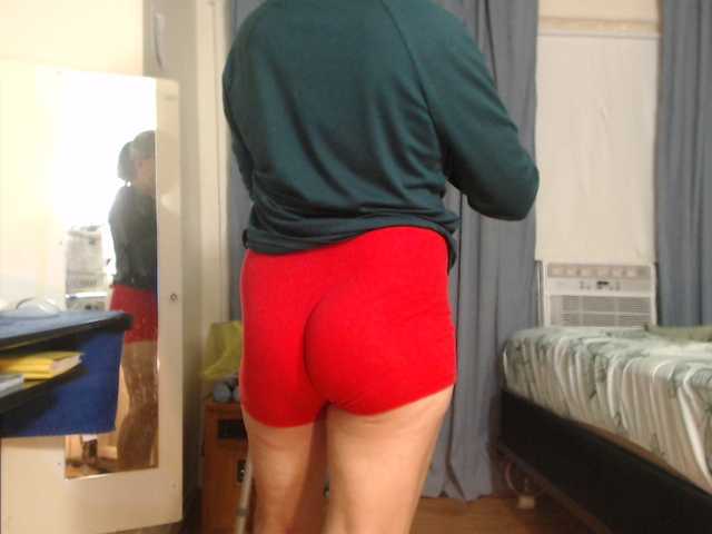 AnalTaxi's BongaCams show and profile