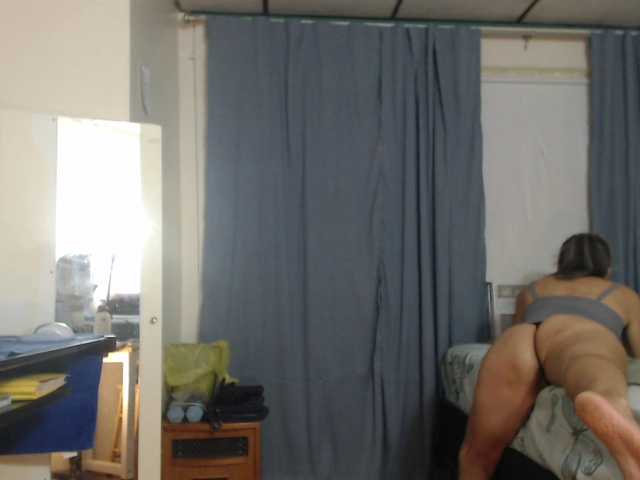 AnalTaxi's BongaCams show and profile