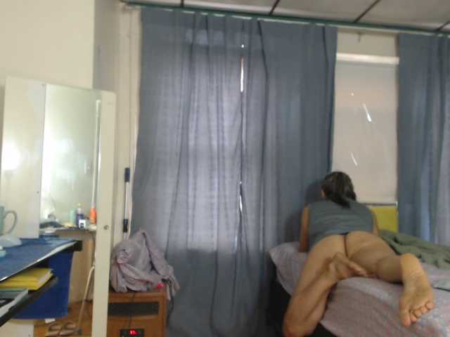 FIXMYASSTOO
