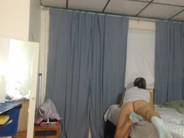 FIXMYASSTOO