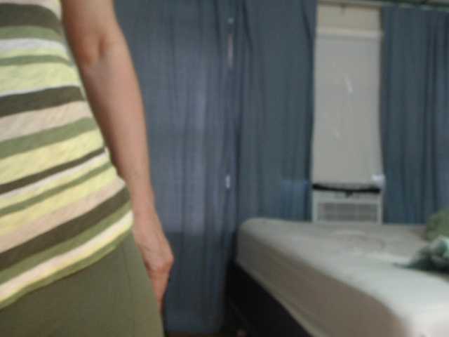 AnalTaxi live cam on BongaCams