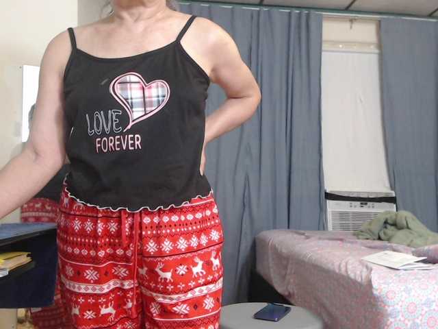 analtaxi live sex