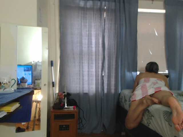 analtaxi cam belle