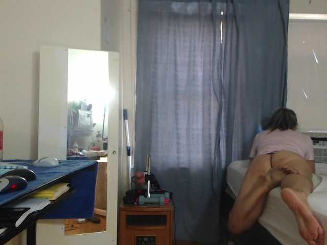 go to chat with FIXMYASSTOO