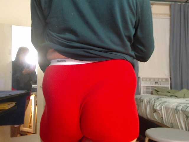 AnalTaxi's BongaCams show and profile