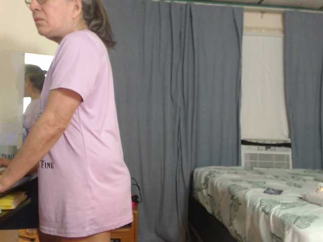 analtaxi live sex