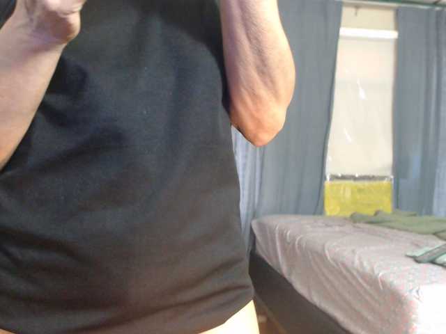 FIXMYASSTOO