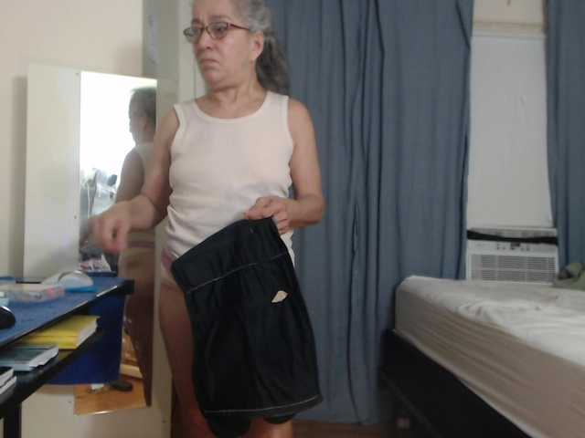 analtaxi cam belle