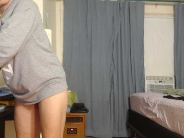 Preview of fixmyasstoo