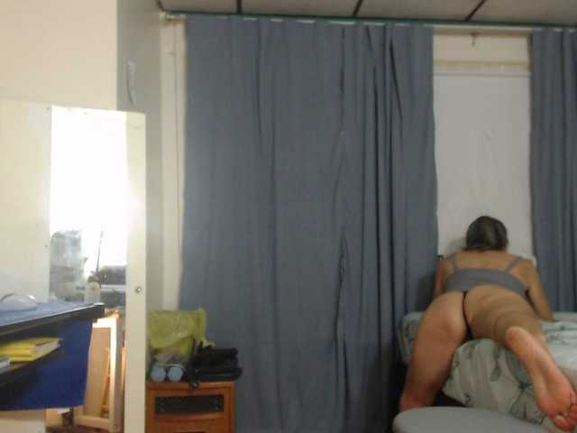 AnalTaxi's BongaCams show and profile