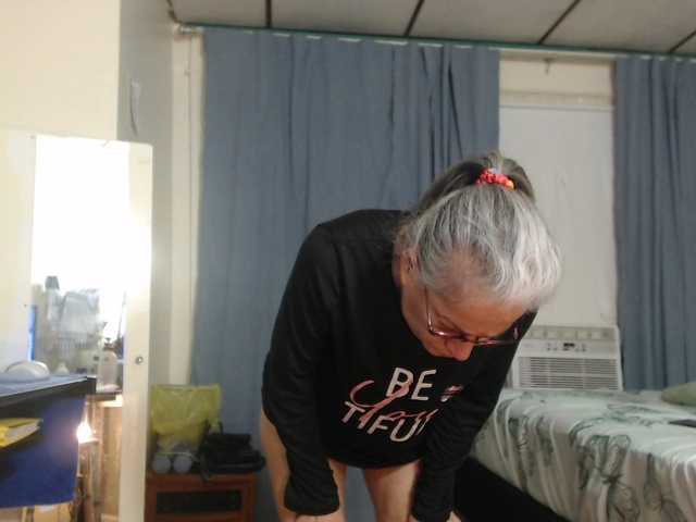 Preview of fixmyasstoo