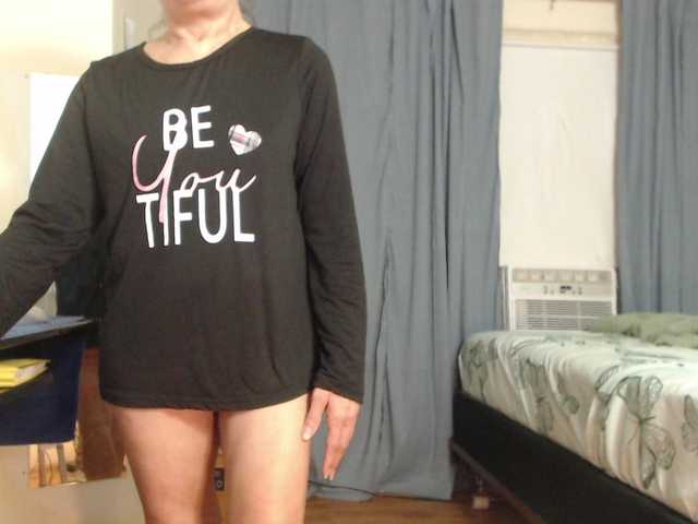 AnalTaxi's BongaCams show and profile