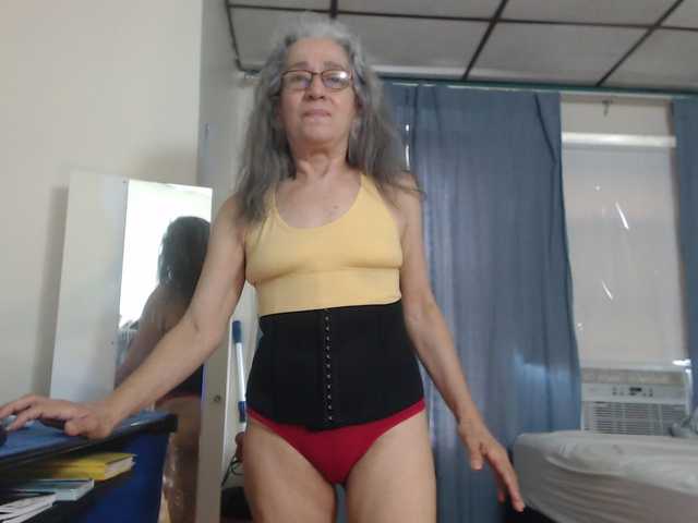AnalTaxi live cam on BongaCams
