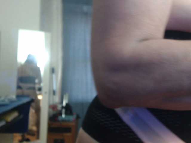 AnalTaxi live cam on BongaCams