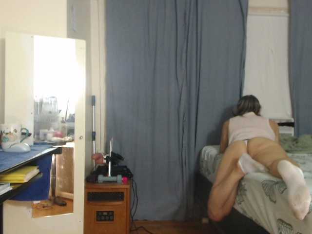 analtaxi cam belle