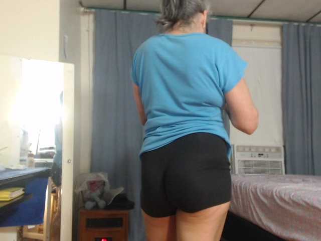 analtaxi live sex show