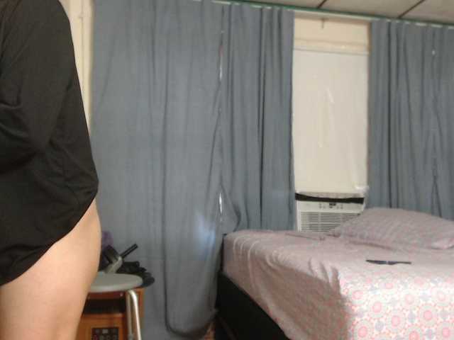 FIXMYASSTOO webcam