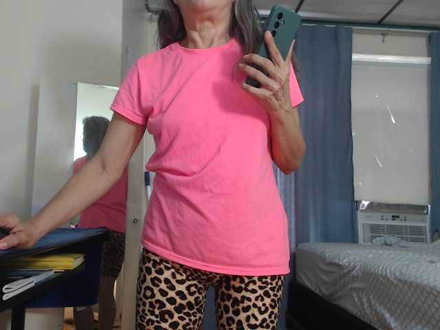 AnalTaxi