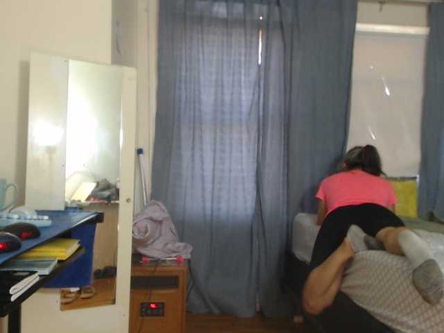FIXMYASSTOO