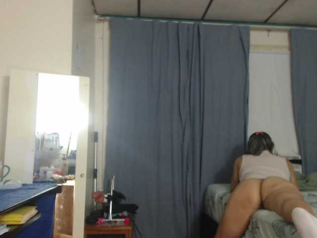 AnalTaxi