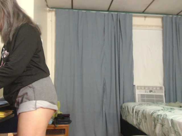 Preview of fixmyasstoo