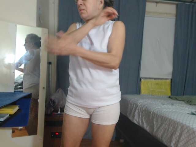 Fixmyasstoo live cam
