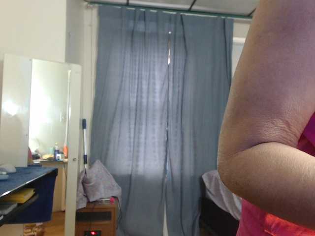 FIXMYASSTOO
