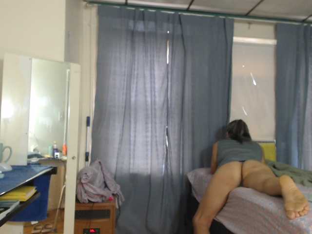 FIXMYASSTOO