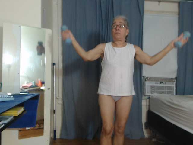 FIXMYASSTOO