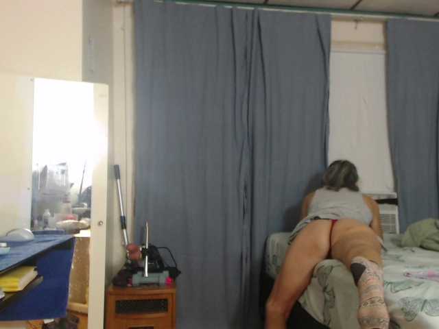 analtaxi live sex show