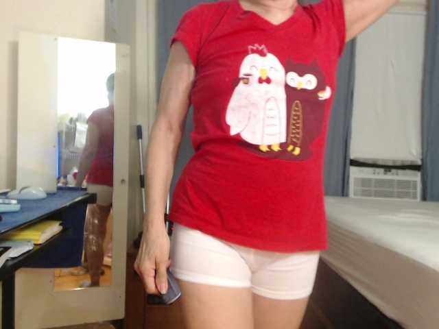 AnalTaxi live cam on BongaCams
