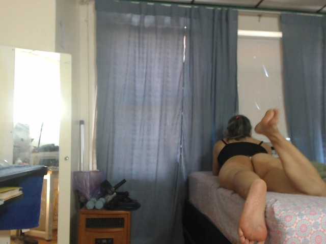analtaxi live sex