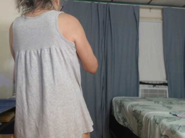FIXMYASSTOO