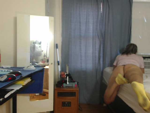 analtaxi live sex