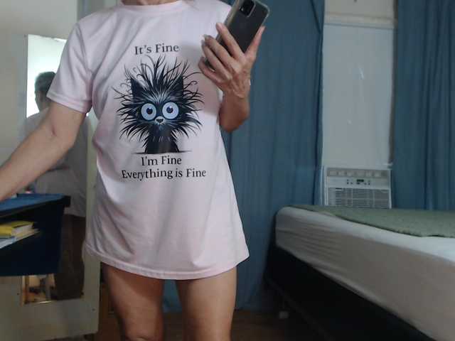AnalTaxi live cam on BongaCams