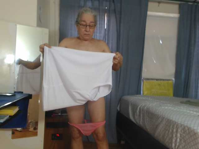 Fixmyasstoo live cam