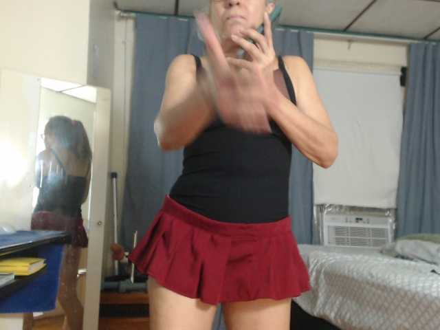 FIXMYASSTOO