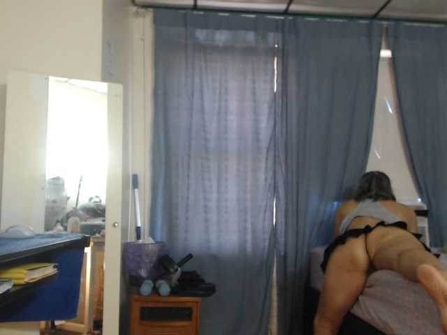 analtaxi cam belle
