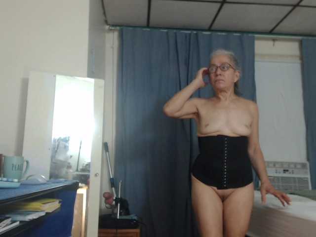 AnalTaxi live cam