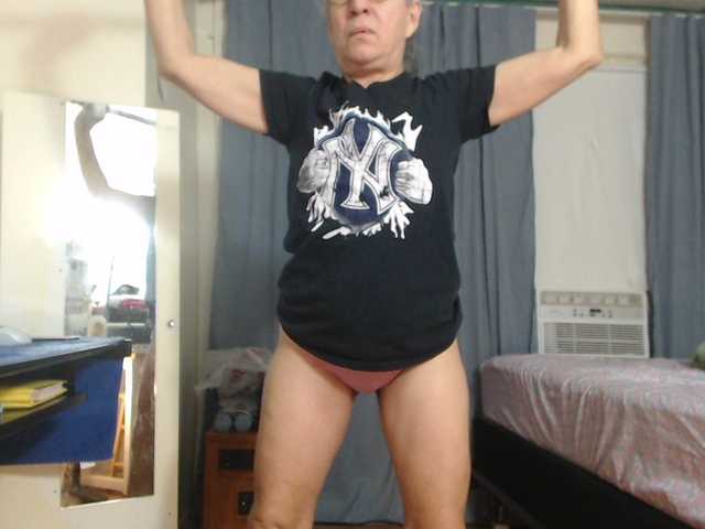 analtaxi live sex show
