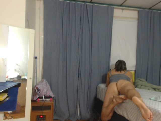 FIXMYASSTOO