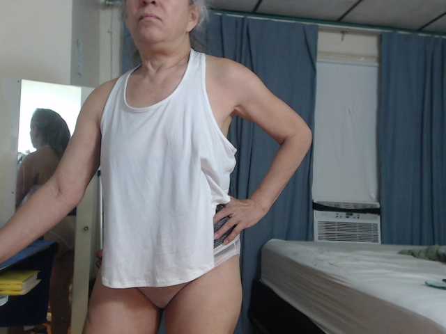AnalTaxi live cam on BongaCams
