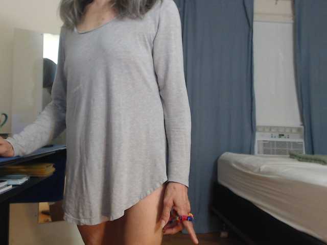 AnalTaxi live cam on BongaCams