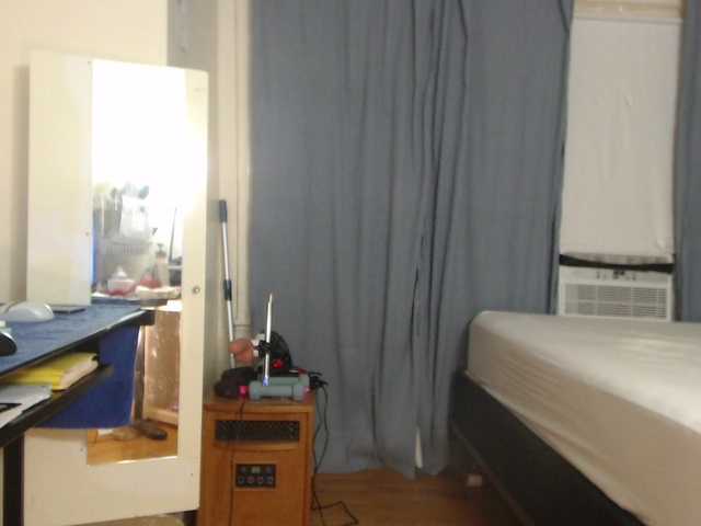 analtaxi cam belle