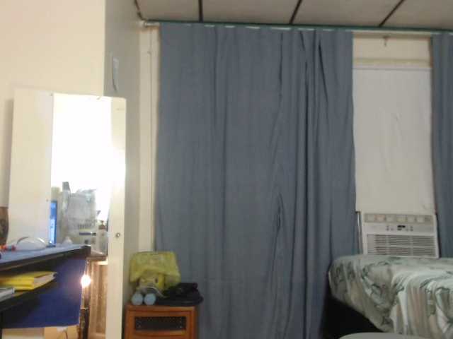 AnalTaxi's BongaCams show and profile