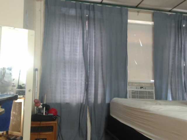 FIXMYASSTOO live cam