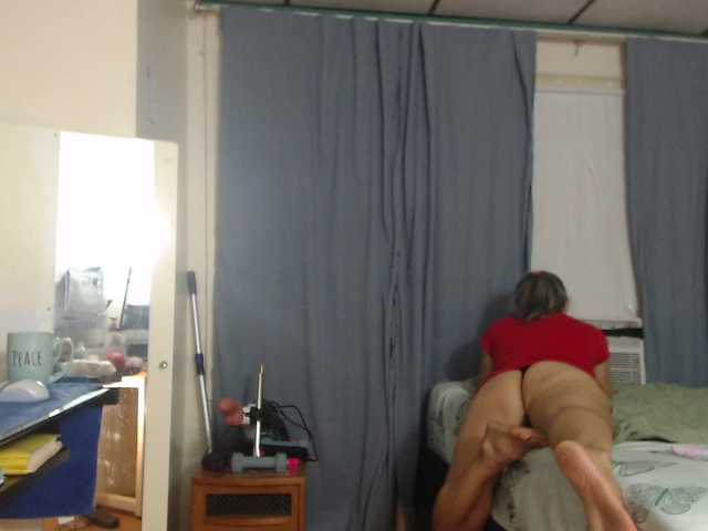 analtaxi live sex show
