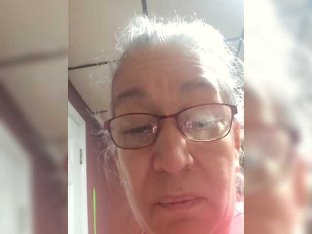 AnalTaxi live cam on BongaCams