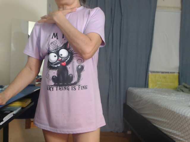 FIXMYASSTOO live cam preview